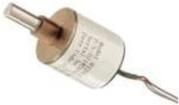 02183000-000  Sensors