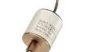 02183000-000 Industrial Motion & Position Sensors