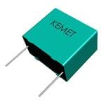 PHE426MB6150JR06 electronic component of Kemet