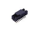 3121-16MG0BK00R1 electronic component of Wcon