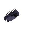 3121-16MG0BK00R1  Connectors