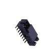3121-16MG0BK00R1 I/O Connectors
