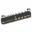M80-5T11242M3-04-331-00-000  Connectors