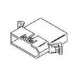 50-36-1693 electronic component of Molex