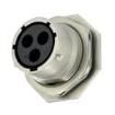 UT07142G1SH  Connectors