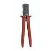 63828-1800 Crimpers / Crimping Tools