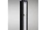C5400-W-S LED Lighting Fixtures