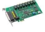 PCIE-1760-AE electronic component of Advantech