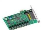PCIE-1760-AE  Electromechanical