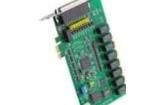 PCIE-1760-AE I/O Modules