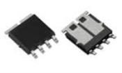 SQJB70EP-T1_GE3 electronic component of Vishay