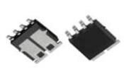 SQJB70EP-T1_GE3  Semiconductors