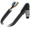 1530388  Wire & Cable