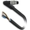 1530388 Sensor Cables / Actuator Cables