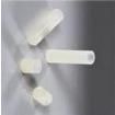 NTM-310 LED Mounting Hardware