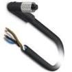 1530579 Sensor Cables / Actuator Cables
