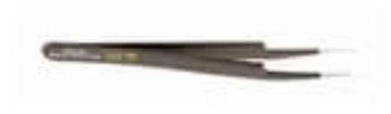 44527 Tools & Supplies