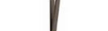44527 Pliers & Tweezers