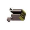 3586KTR Fuse Clips