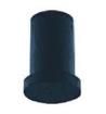 7217702  Wire & Cable