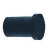 7217702 Cable Glands, Strain Reliefs & Cord Grips