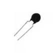YQS8070 PTC (Positive Temperature Coefficient) Thermistors