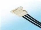 DF58-4S-1.2C  Connectors