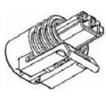 12162198-B  Connectors