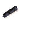 3121-30SG1BK03T2  Connectors