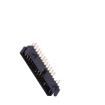 3121-30SG1BK03T2 I/O Connectors