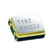 7X-24.000MBE-T electronic component of TXC Corporation