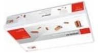 744713  Passive Components