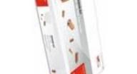 744713 Inductor Kits & Accessories