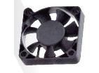 AD0424MB-G70(T) DC Fans