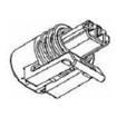 12162199  Connectors
