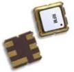 RO3164E Resonators