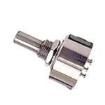SP22D-1K  Passive Components