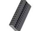 65043-023ELF Headers & Wire Housings