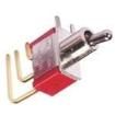 34ASP1LM2RT  Electromechanical