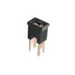 0294120.H electronic component of Littelfuse