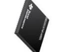 SM320C6748EGWTS3 Digital Signal Processors & Controllers - DSP, DSC