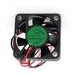 AD0424MX-G70-LF  Thermal Management