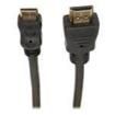 P571-003-MINI  Wire & Cable