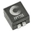 FPT705-150-R electronic component of Eaton