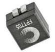 FPT705-150-R  Passive Components