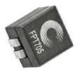 FPT705-150-R Coupled Inductors
