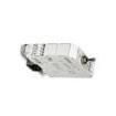 2907191 Circuit Breakers