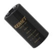 ALS71A822DA063 electronic component of Kemet