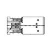 UE28AM54130 electronic component of Amphenol