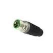 1-2315714-2  Connectors